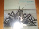 LP Birth Control Operation Rare German Original OHR Krautrock Hard Rock