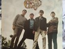 LP The Plastic Cloud Rare Canadian Garage Psych Rock