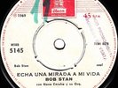 BOB STAN 7