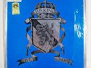 1 LP  B.B. KING   Live In London   1982