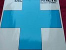 Die Ärzte - Uns geht's Prima...