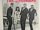 1 LP  THE SEEKERS   The Seekers   1964