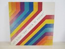 LP /  Ulli Bäer ?– Der Rock 'N' Roller / OK RECORDS / AUSTRIA / RAR / 1982 /