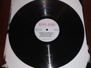Ayers Mike Oldfield Bedford BBC 1972 LP Vinyl only 2 private copies in the world