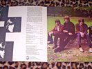 TODD RUNDGREN   NAZZ   1st LP   1983 reissue US vinyl LP. M/NM.