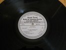 Elvis Presley/Duanne Eddy     Armed Forces Radio & TV Service RL-37-4