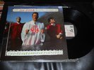 The Reverend Horton Heat     The Full Custom Gospel    Sub Pop SP 202