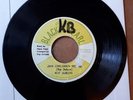 Roy Dobson    Jah Children Rising