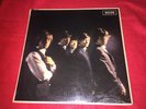 RARE FIRST ROLLING STONES ALBUM FIRST PRESSING TRACK TELL ME 2'52