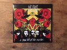 Incubus - A Crow Left Of The Murder Vinyl LP Black Friday RSD