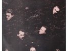 Matia Bazar Lp Vinile Melo / CGD 20639 Sigillato