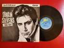 Shakin Stevens Take One Uk Pressing Signed