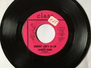 Mod Northern Soul 45  GOOGIE RENE COMBO “Smokey Joe’s La La” CLASS orig ’66 HEAR
