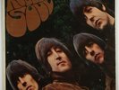 Beatles 
