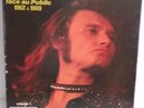 Coffret de Johnny Hallyday