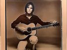 BOB WEIR 