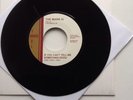 The Mark 1V If You Can't, Alfie Davison Love Is A, Northern Soul