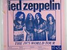 Led Zeppelin 