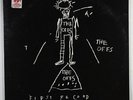 Offs 