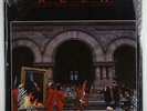 Rush 
