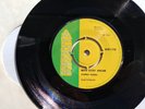 George Ferris With every dream b/w Diana 1970 UK Roots Reggae Ackee records
