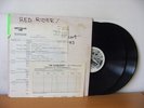 RED RIDER & FASTWAY 