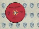 JOANIE  SOMMERS  SOUTH  AFRICA   78  WHY DON'T YOU DO RIGHT