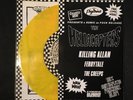 The Hellacopters Killing Allan 7