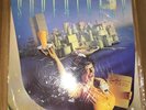 Supertramp -Breakfast In America - MFSL ORIGINAL MASTER RECORDING