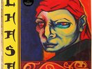 Lhasa La Llorona 20th Ann Ltd Ed RSD Record Store Day #'d  367/500 NEW SEAL