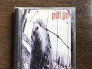 Pearl Jam VS MiniDisc