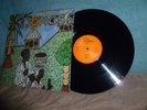 GASPER-LAWAL ajomase LP CAP UK AFRO JAZZ FUNK PSYCH 1981 NM VINYL