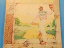 ELTON JOHN GOODBYE YELLOW BRICK ROAD 2XLP 1973 UK PURPLE GREAT COND  VG++/VG+ C