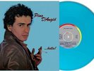 Pino D'Angio - ...Balla  (Vinyle)