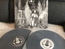 Lacrimosa Inferno 2 x 12“ Limited Edition Vinyl