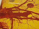 Wishbone Ash Pilgrimage 1971 Vinyl [2 MDKS 8004] Rock
