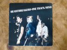 HEARTBREAKERS ONE TRACK MIND 7
