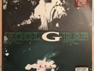 Kool G Rap 