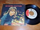 SUZI QUATRO She's In Love With You 1980 MEXICO 7