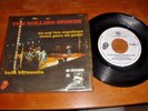 THE ROLLING STONES Ain't Too Proud To Beg 1975 MEXICO 7