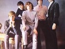 THEM - The Angry Young Them - Vinyl (180 gram vinyl LP)