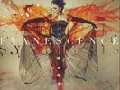 EVANESCENCE - Synthesis - Vinyl (gatefold 2xLP + CD)