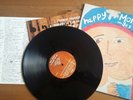 Happy Mondays - Yes Please LP VINYL 1992 original press excellent condition