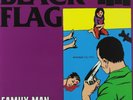 BLACK FLAG - FAMILY MAN  VINYL LP NEU
