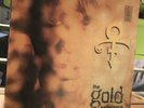 PRINCE THE GOLD EXPERIENCE ????
