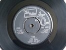 Edwin Starr - Time - 1976 UK Northern Soul  TMG 1028  - NM condition