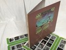 3LP – YES / YESSONGS / MINT -