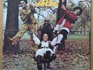The Staple Singers - Staple Swingers Vinyl, Stax Label
