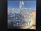 Benjamin Biolay - La Superbe (Vinyl 3xLP)