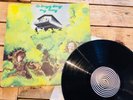 DR. STRANGELY STRANGE - HEAVY PETTING - 1st UK 1970 VINYL LP PRESSING